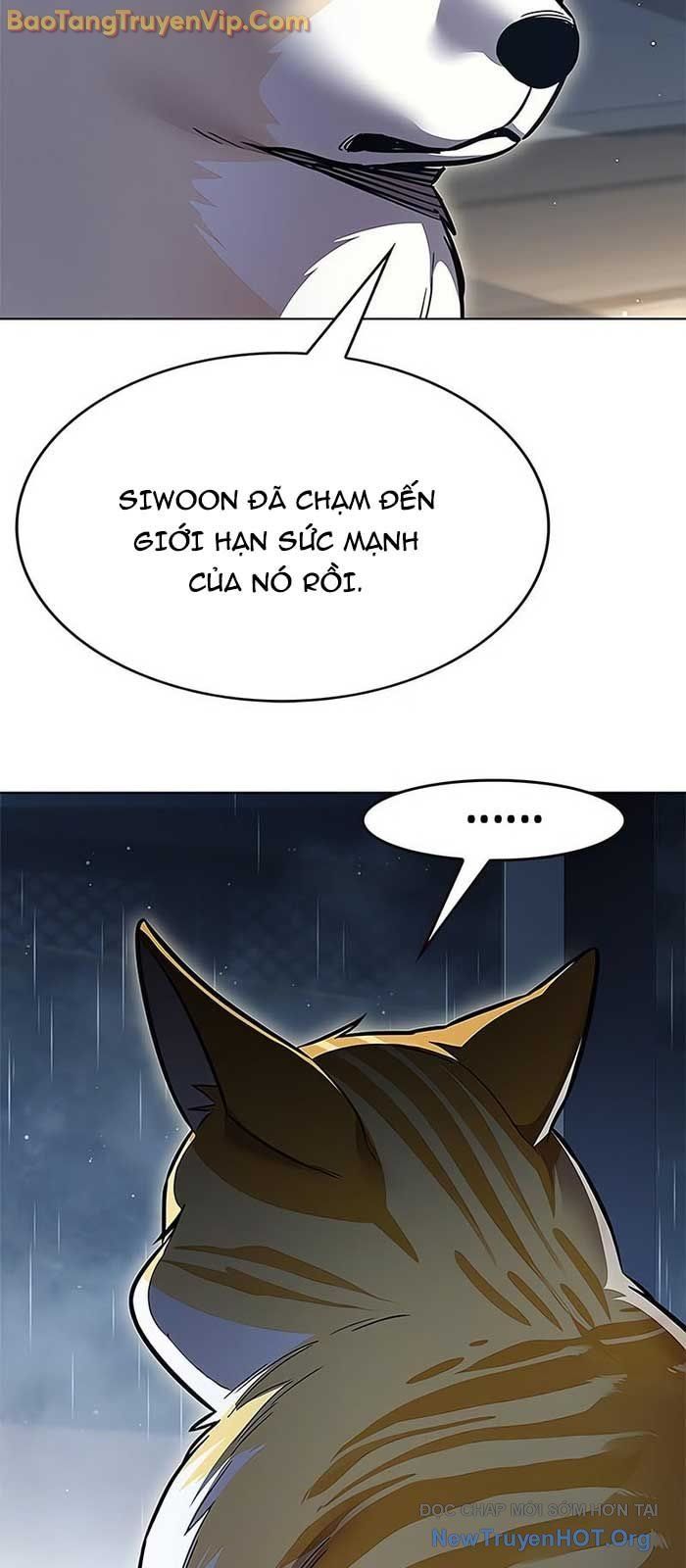 Chapter 325 - Image 5