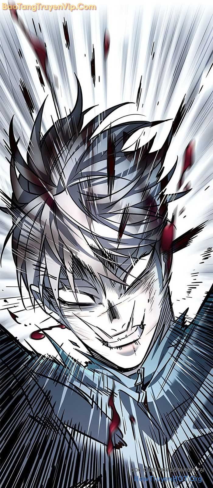 Chapter 325 - Image 41
