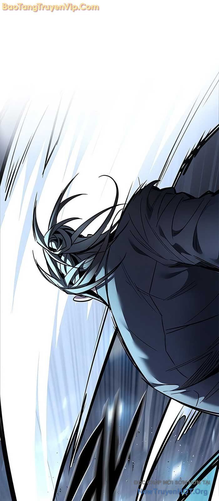 Chapter 325 - Image 43