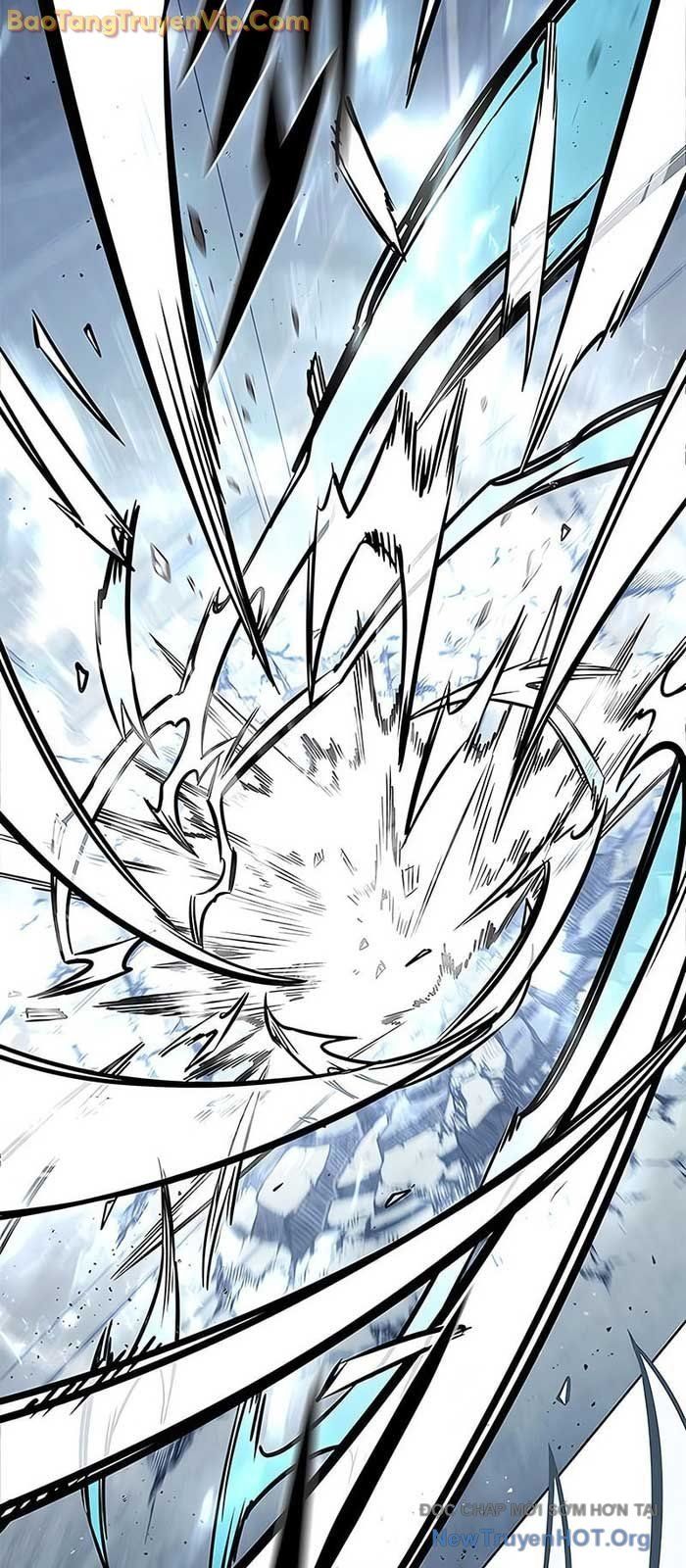 Chapter 325 - Image 44