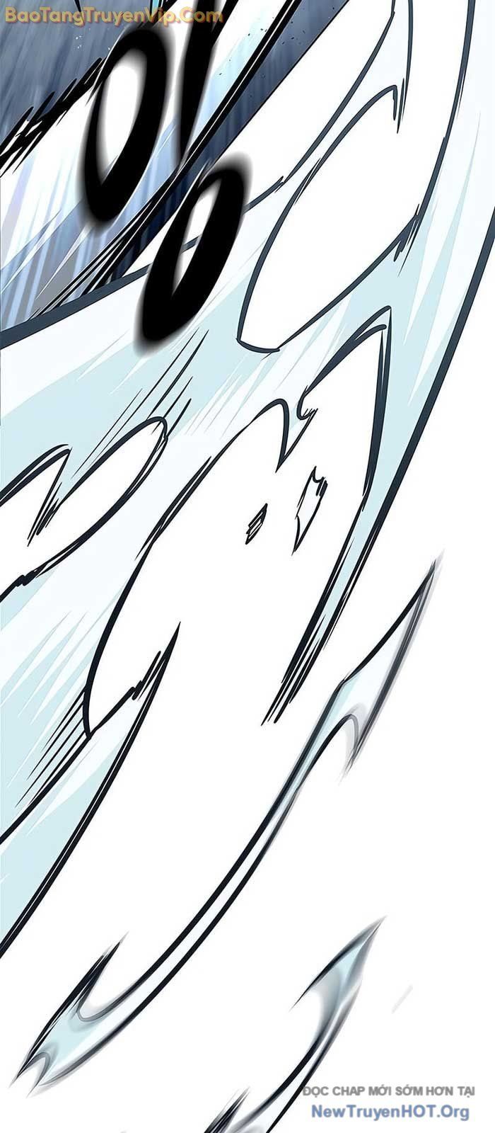 Chapter 325 - Image 45