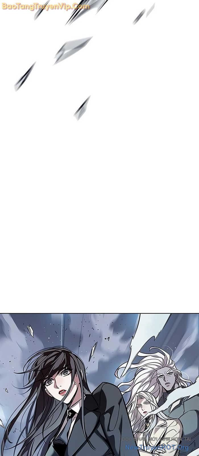 Chapter 325 - Image 46