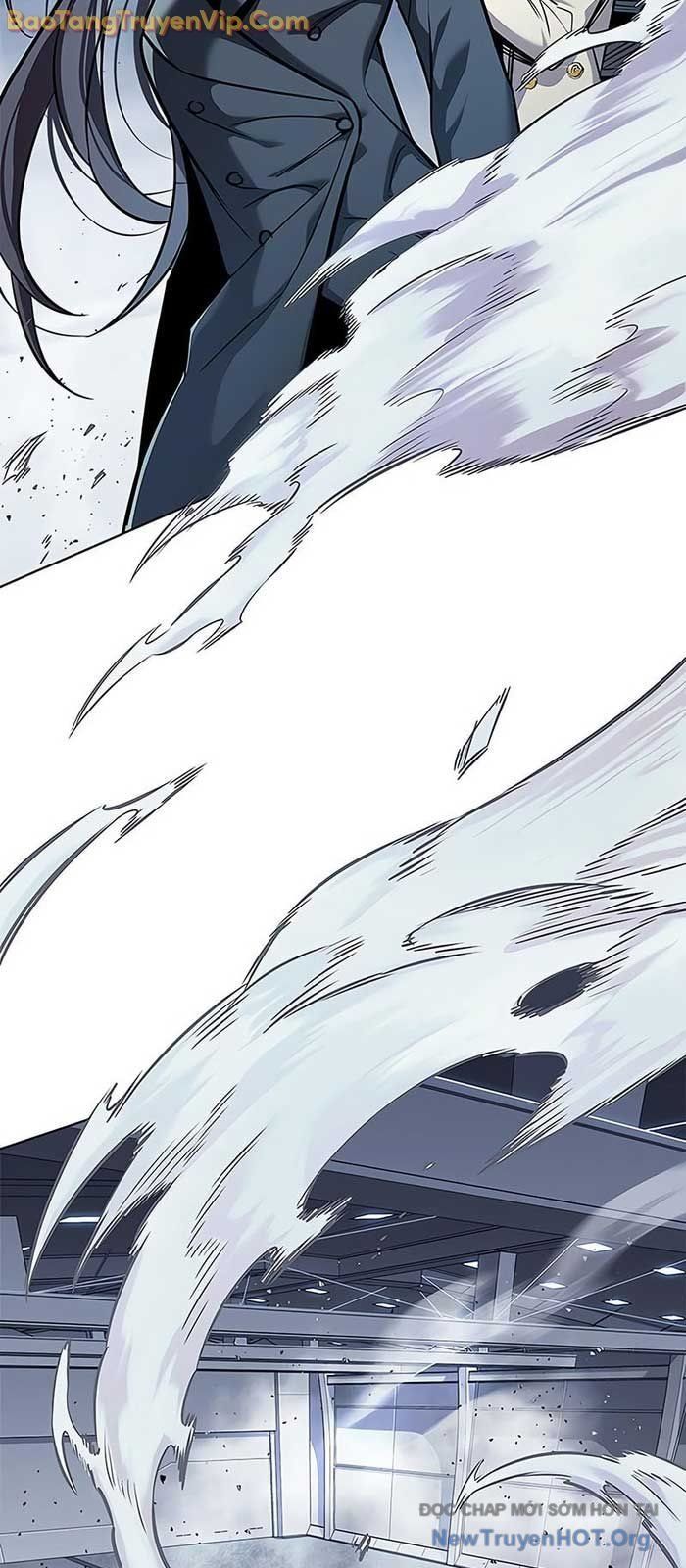 Chapter 325 - Image 47