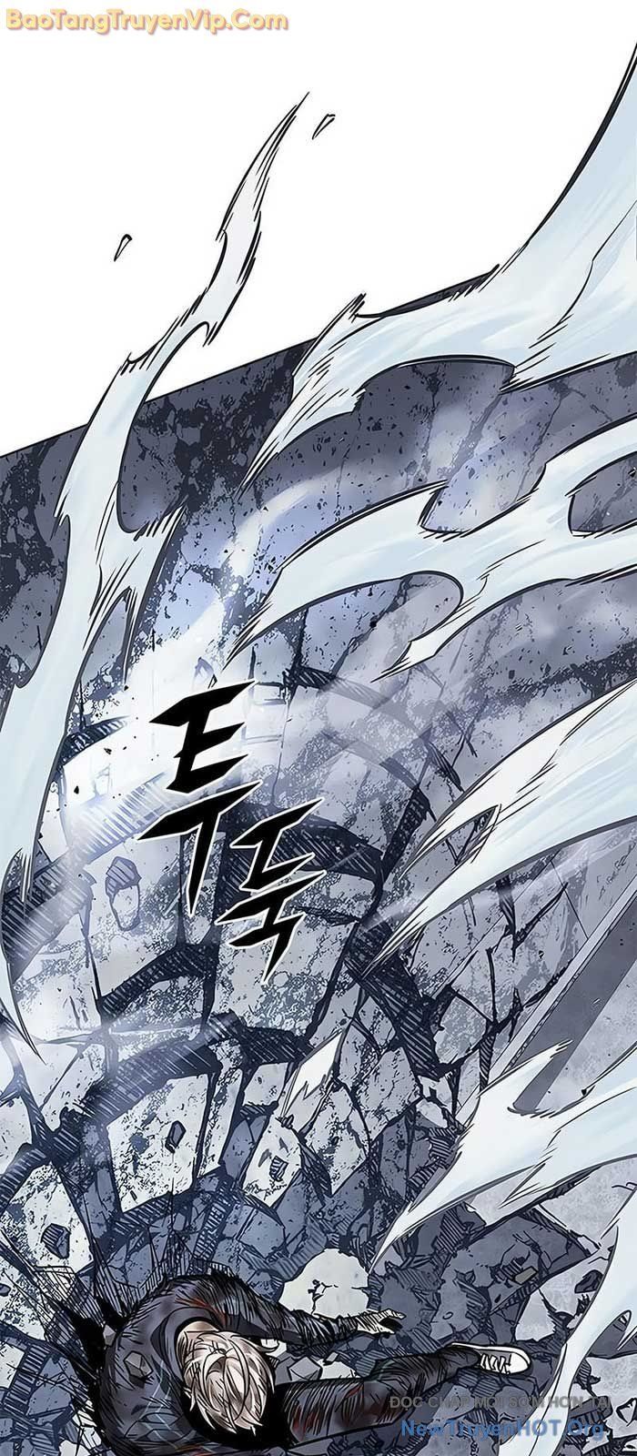 Chapter 325 - Image 49