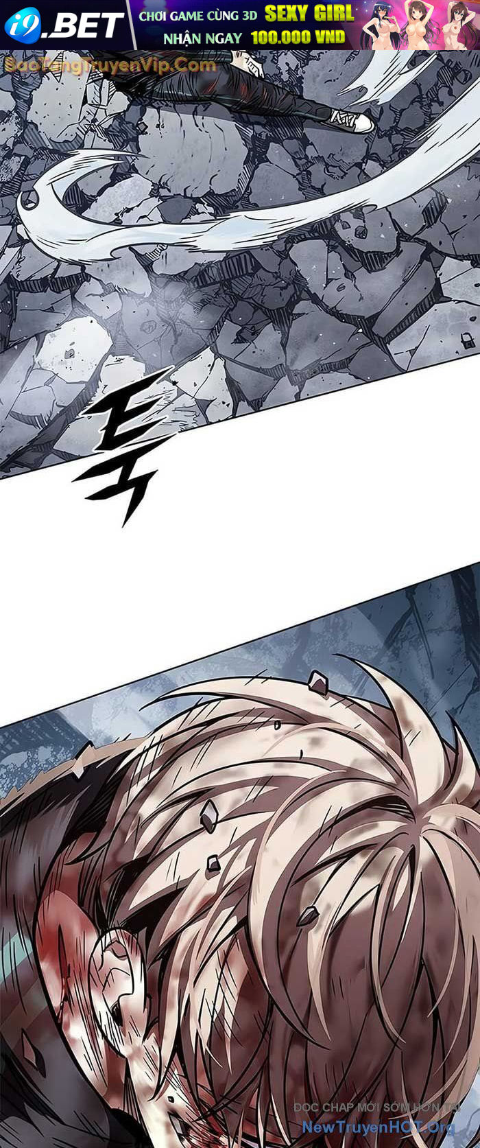 Chapter 325 - Image 50