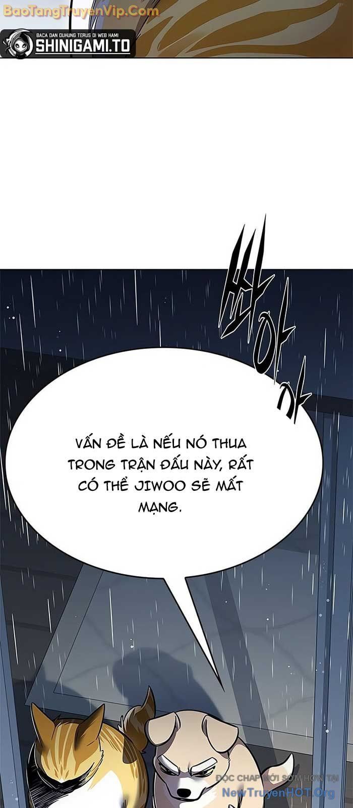 Chapter 325 - Image 6
