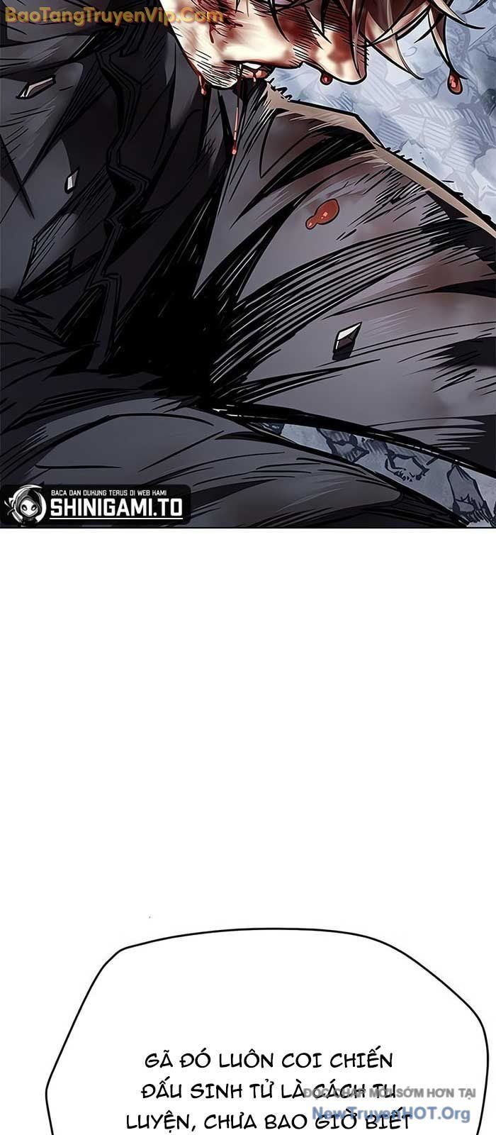 Chapter 325 - Image 51