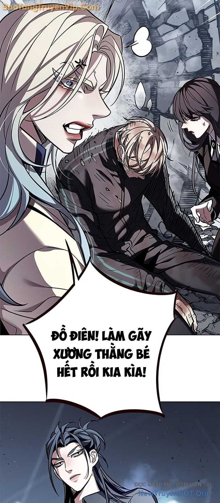 Chapter 325 - Image 55