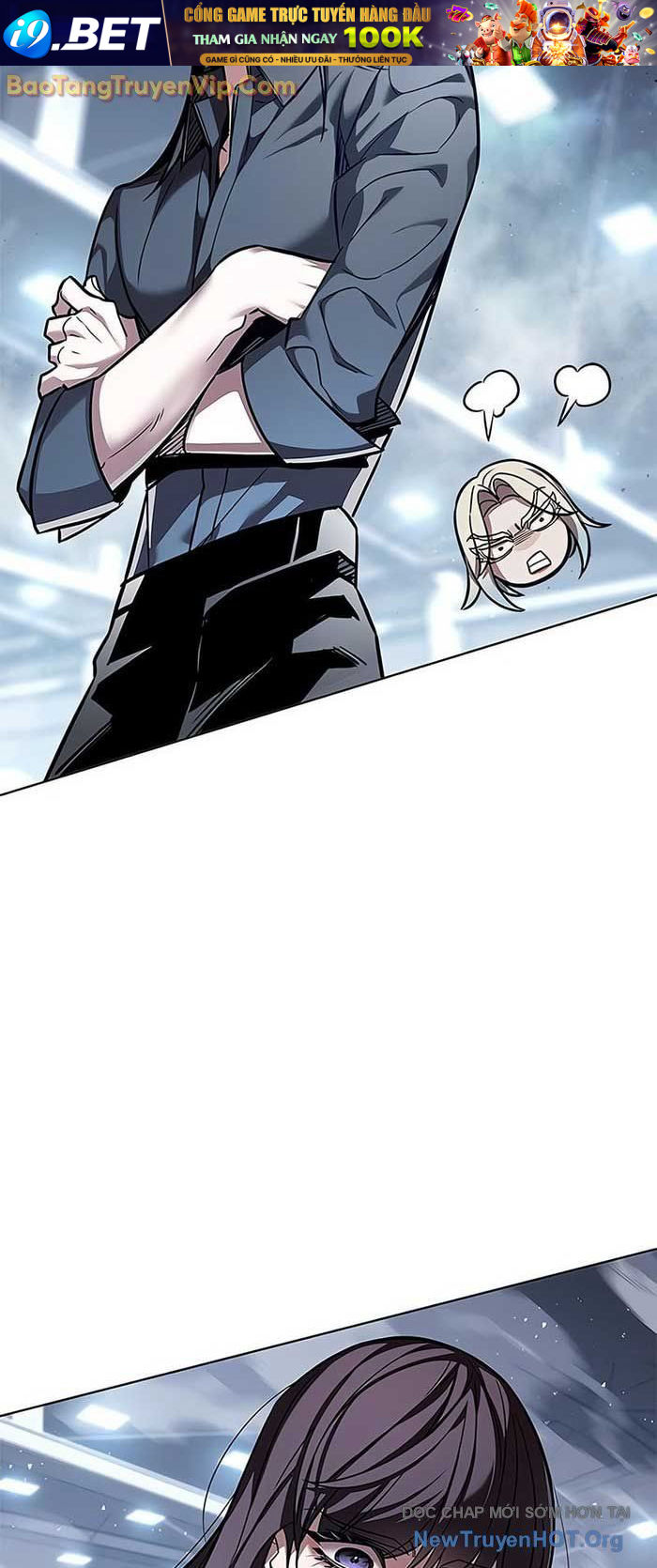 Chapter 325 - Image 56