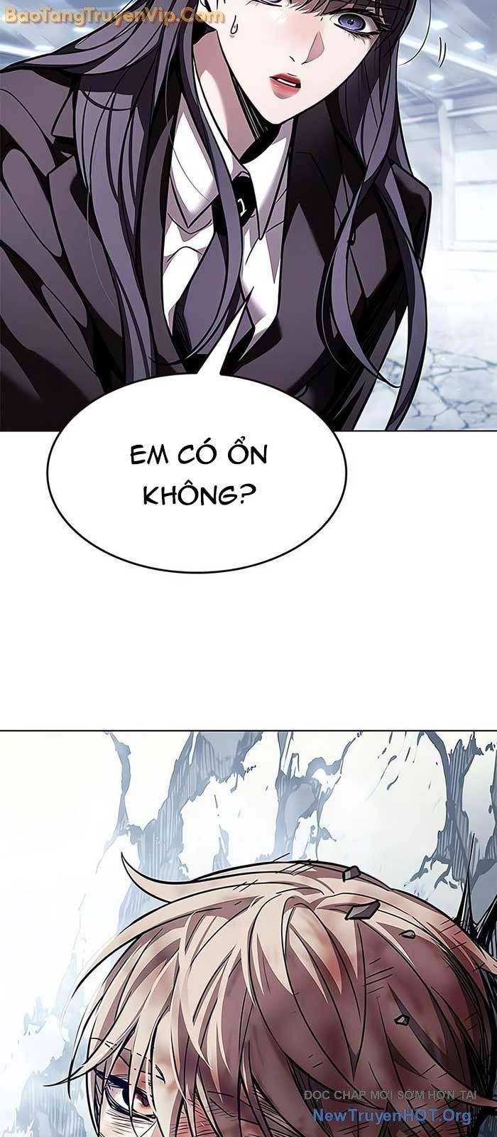 Chapter 325 - Image 57