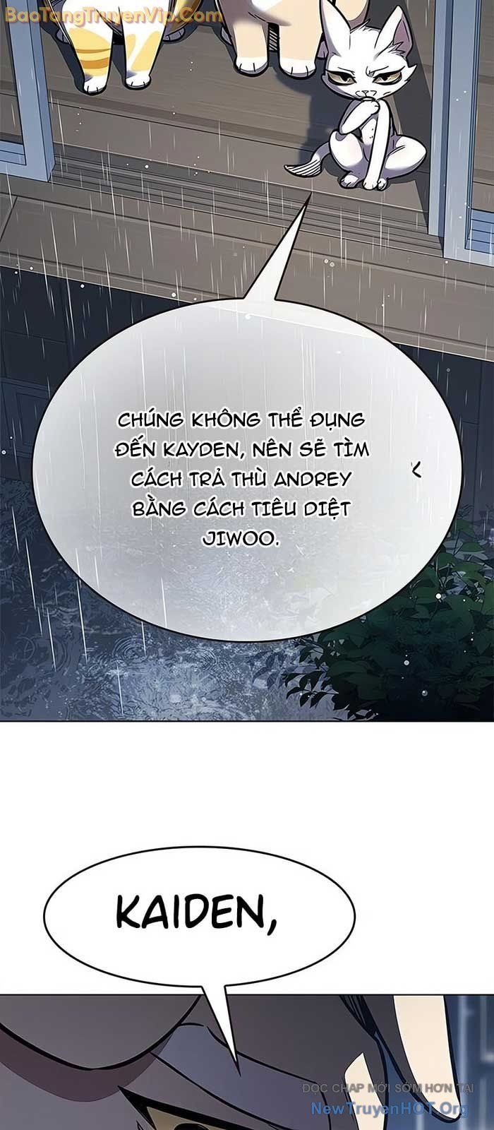 Chapter 325 - Image 7