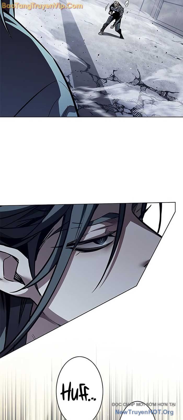 Chapter 325 - Image 71