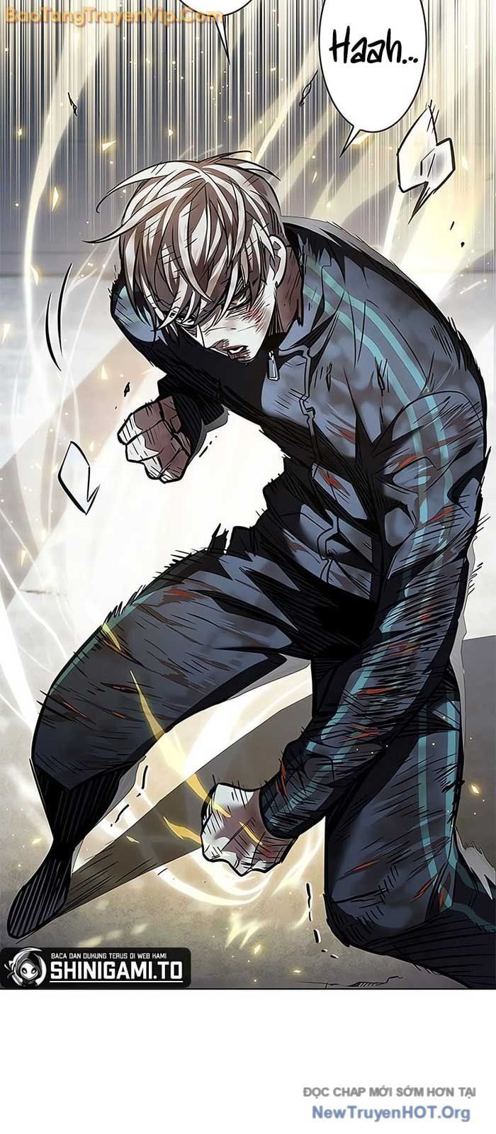 Chapter 325 - Image 72