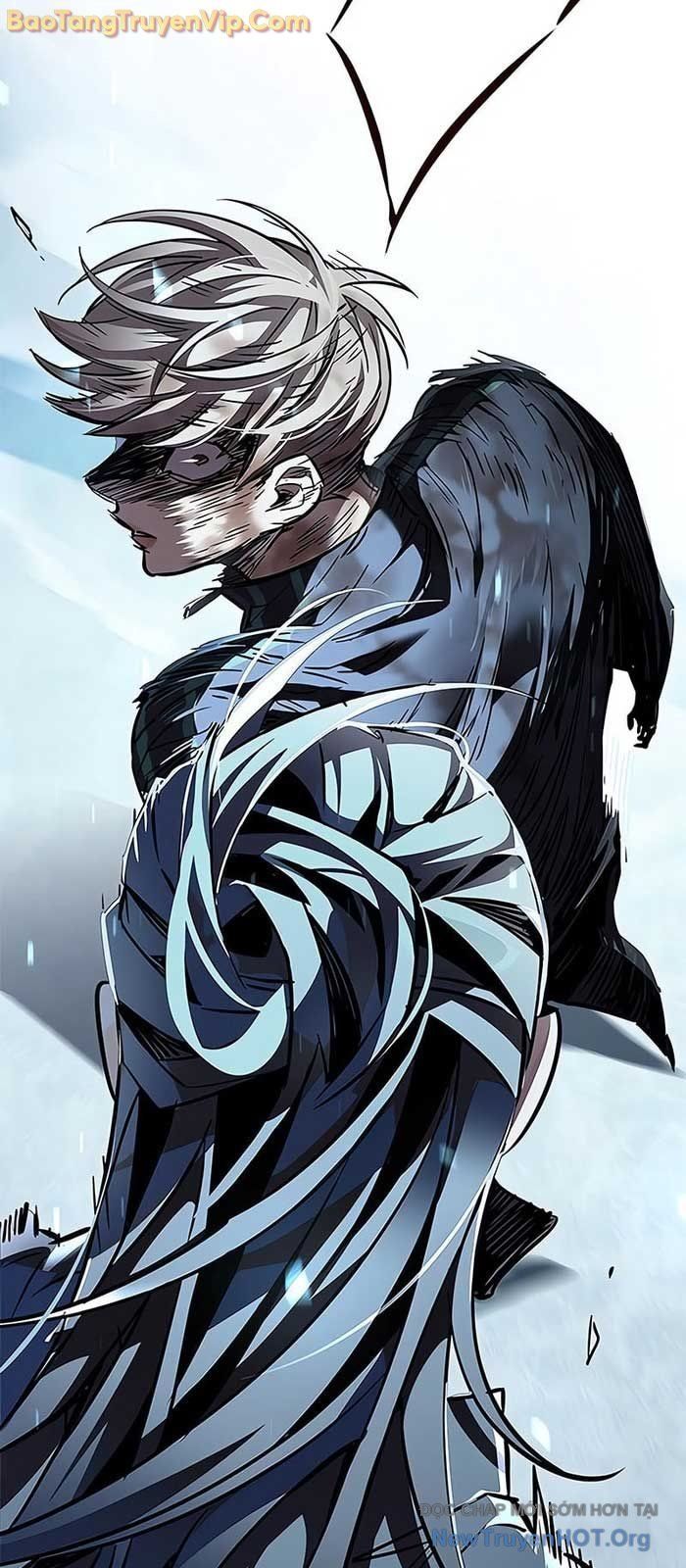 Chapter 325 - Image 74