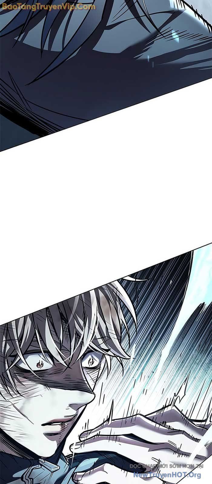 Chapter 325 - Image 75