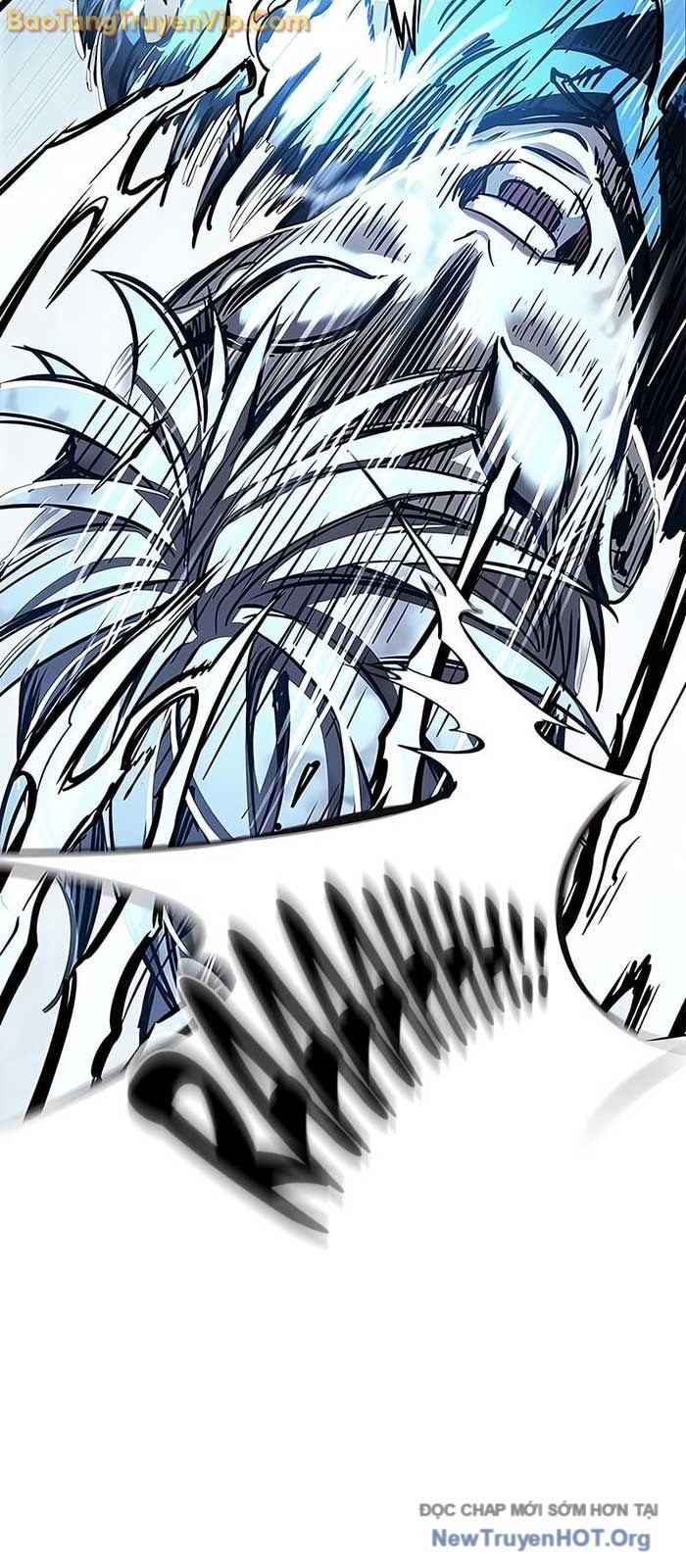 Chapter 325 - Image 77
