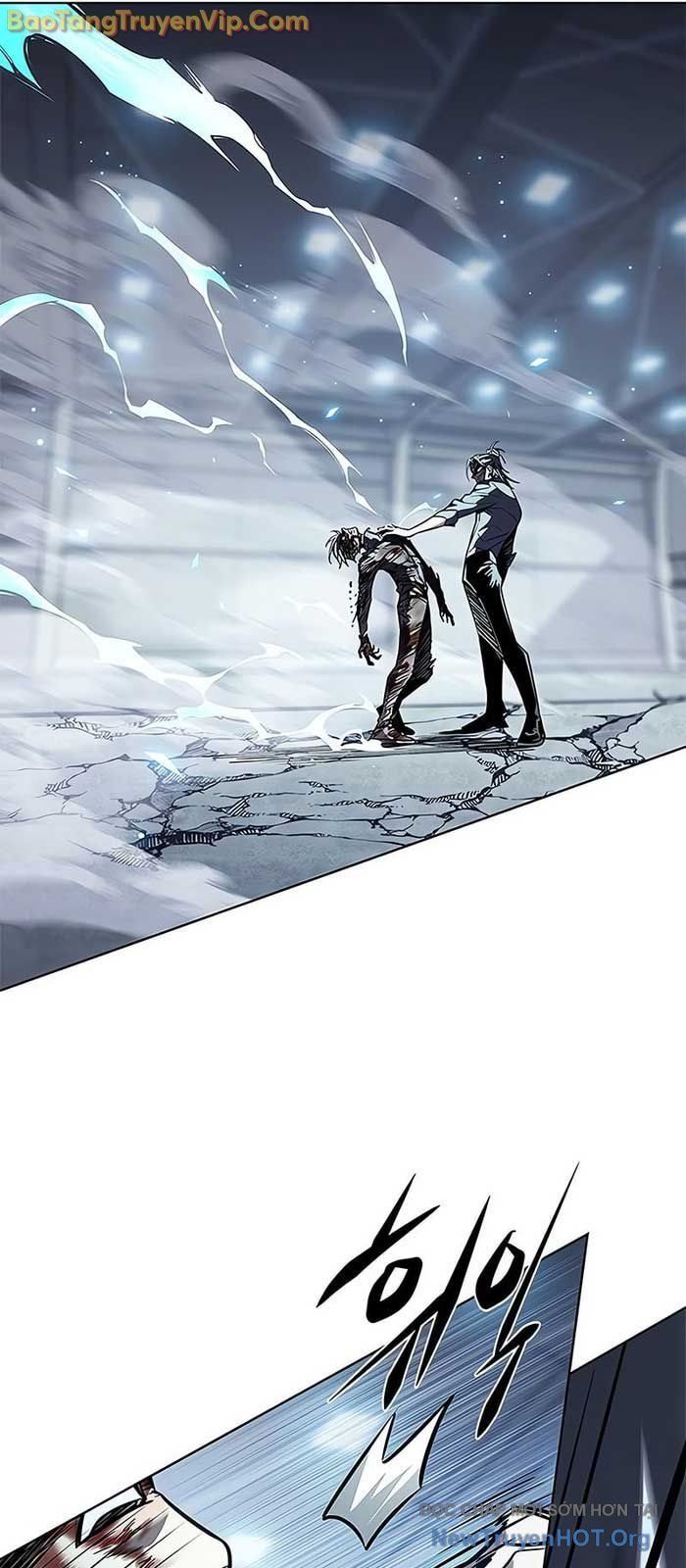 Chapter 325 - Image 78