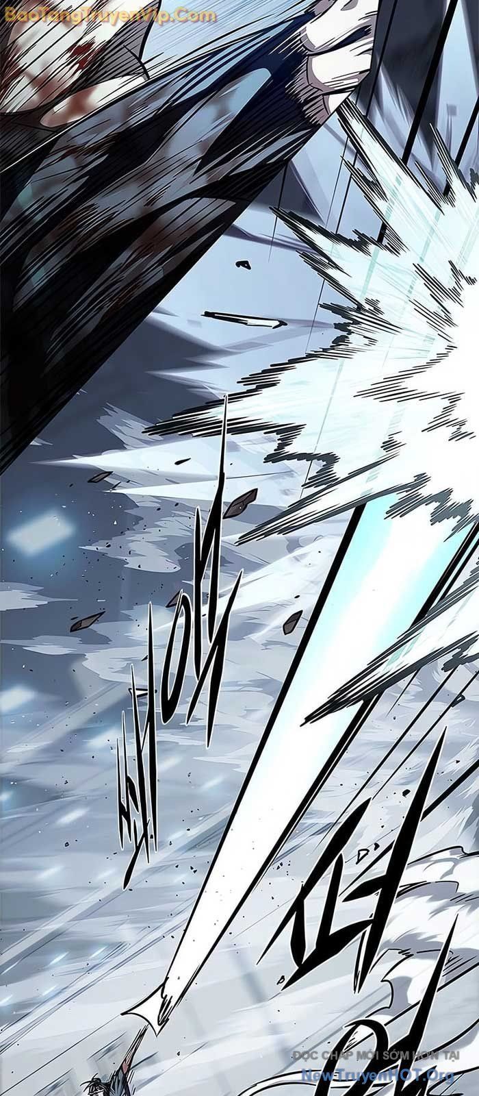Chapter 325 - Image 79