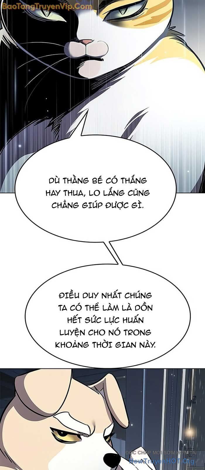 Chapter 325 - Image 9