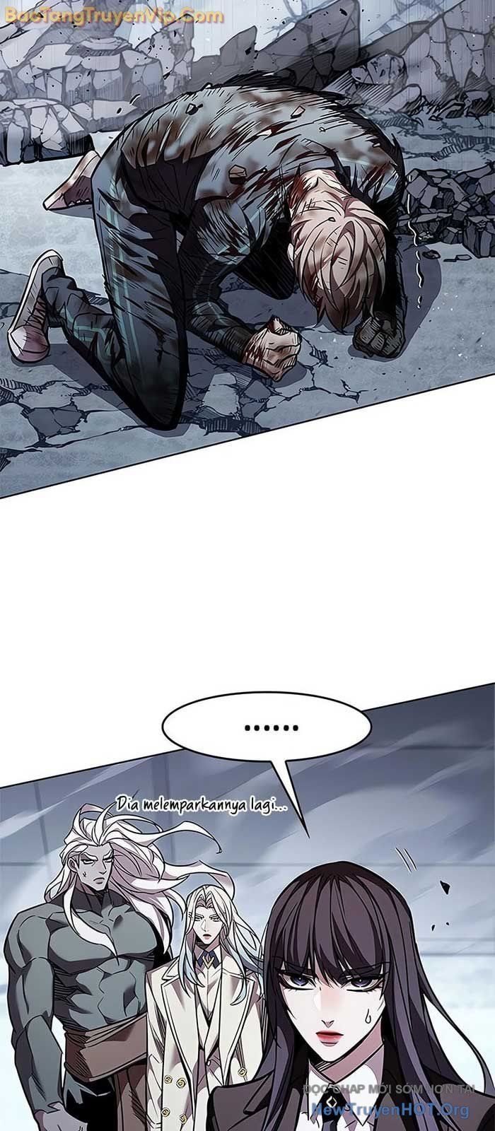 Chapter 325 - Image 81