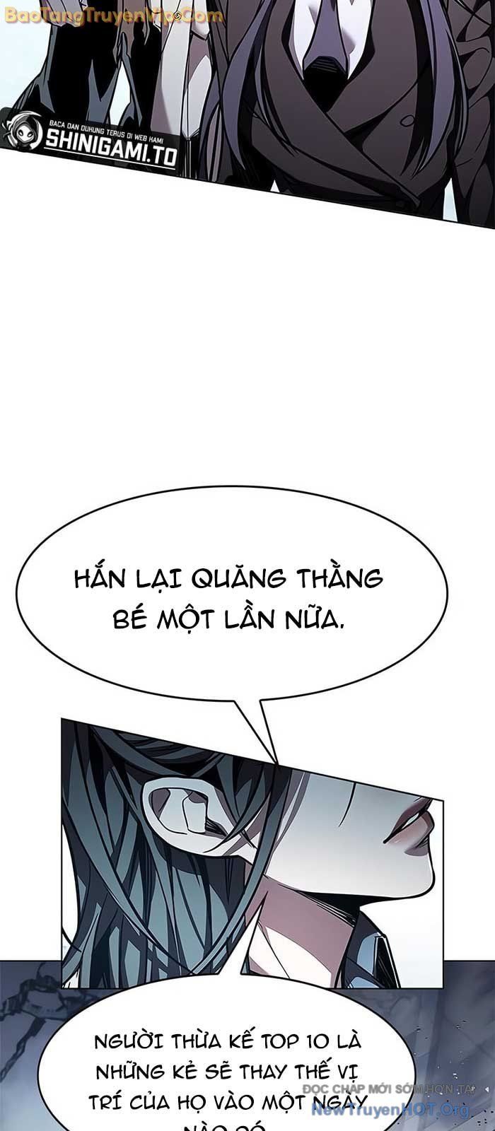 Chapter 325 - Image 82