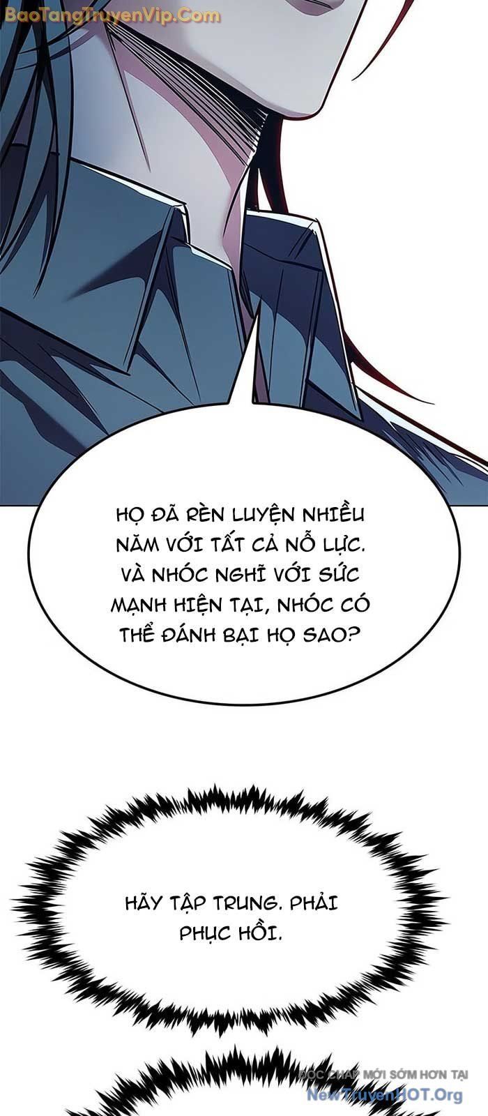 Chapter 325 - Image 84