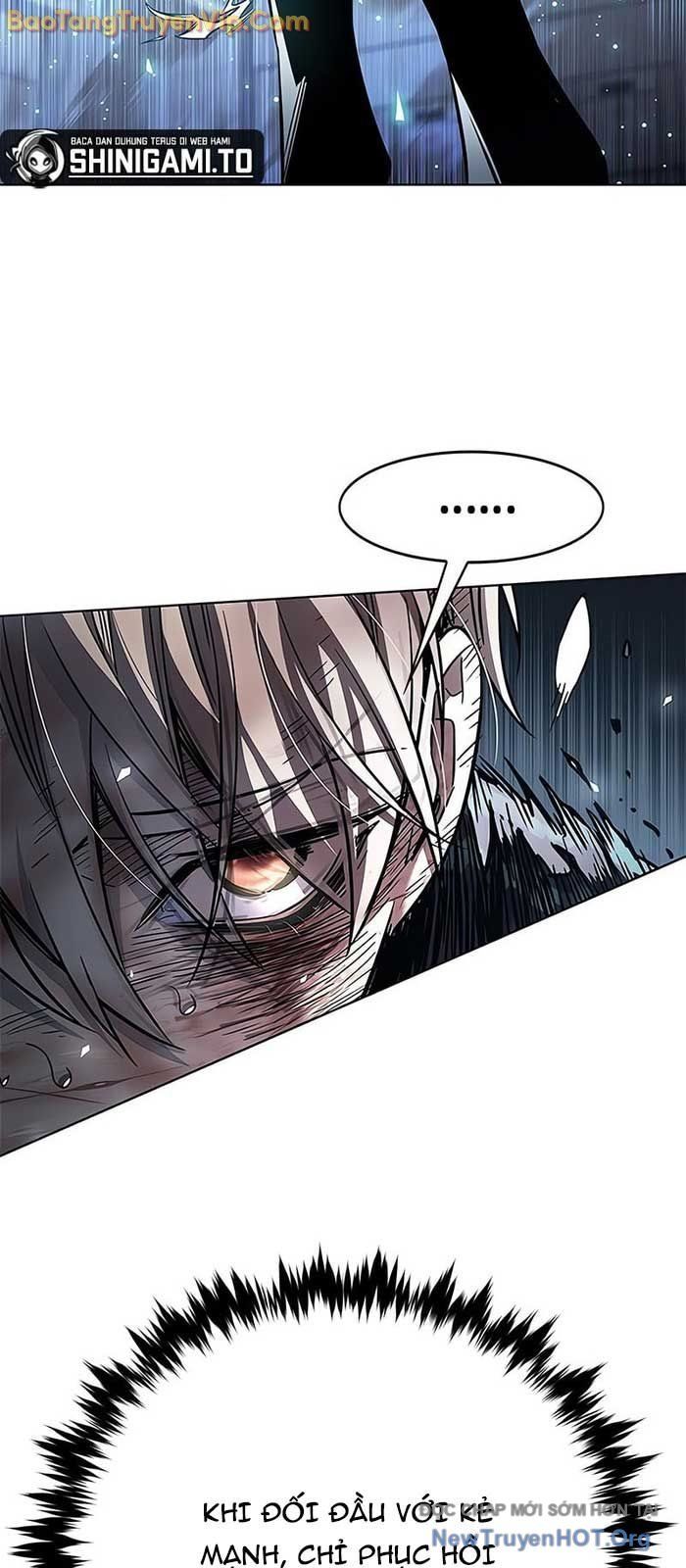 Chapter 325 - Image 89