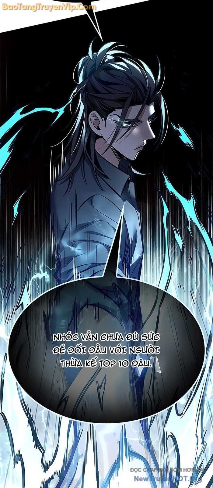 Chapter 325 - Image 91