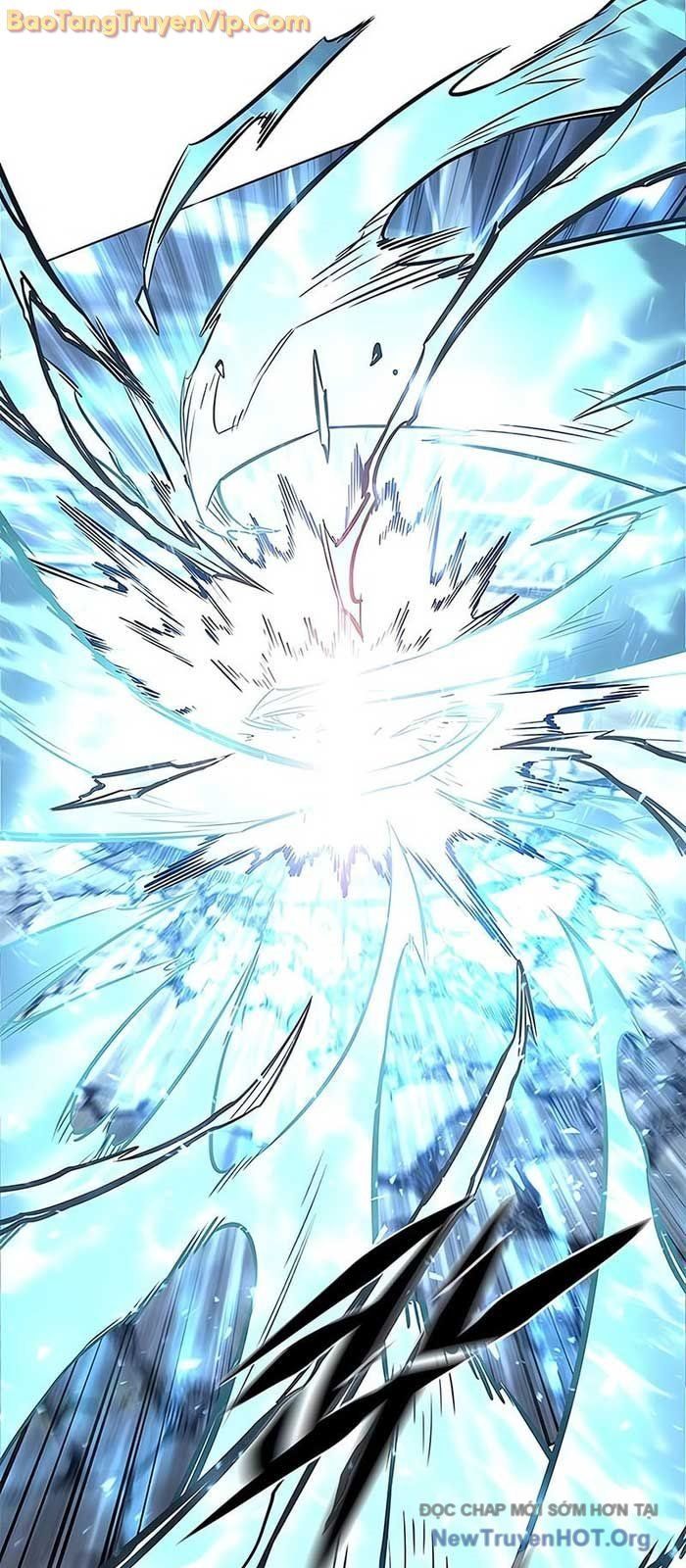 Chapter 325 - Image 98