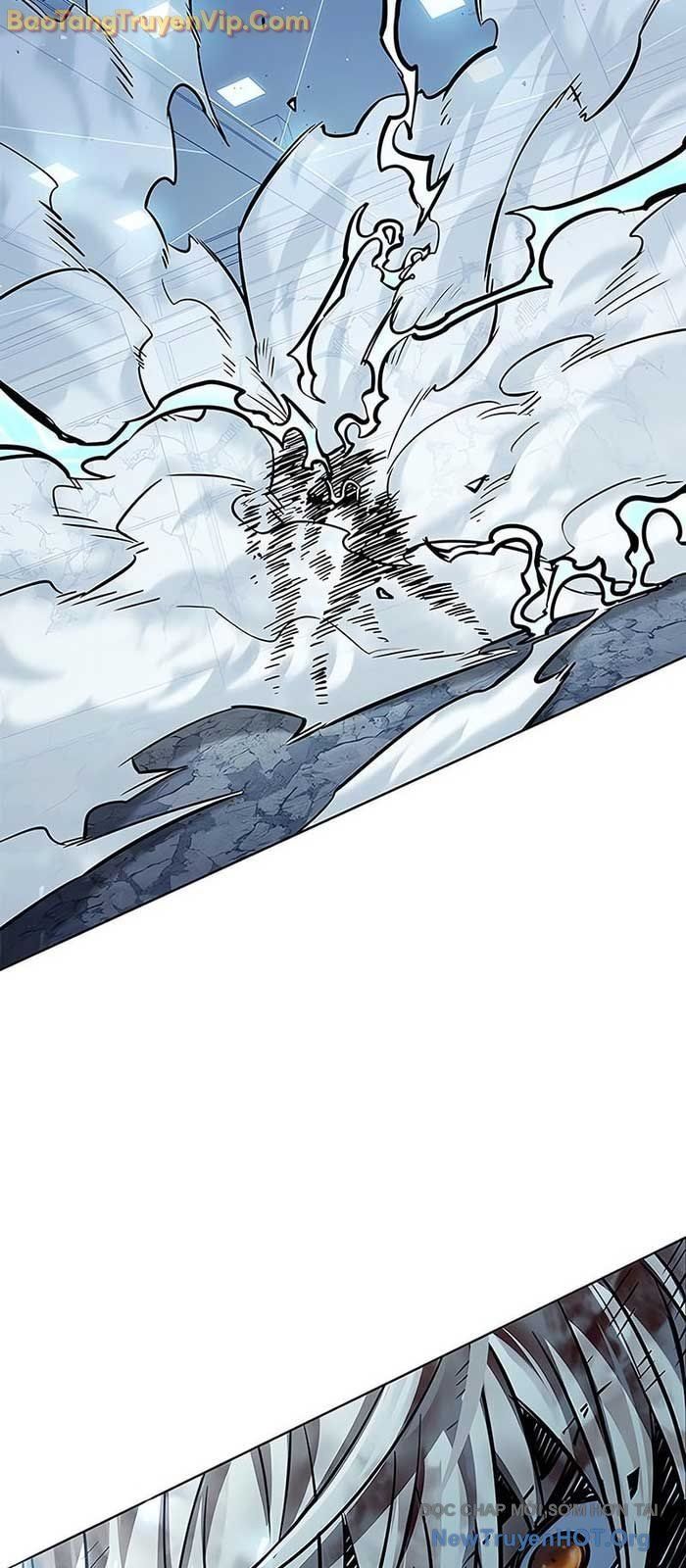 Chapter 325 - Image 100