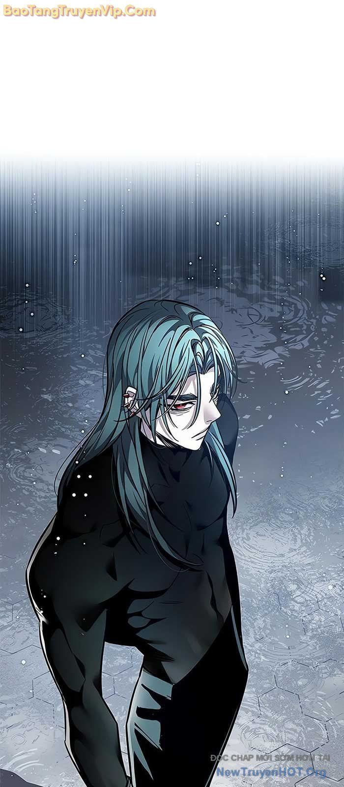 Chapter 326 - Image 102