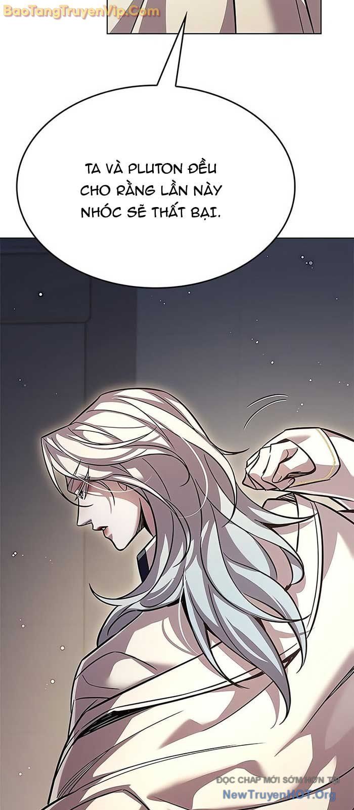 Chapter 326 - Image 13