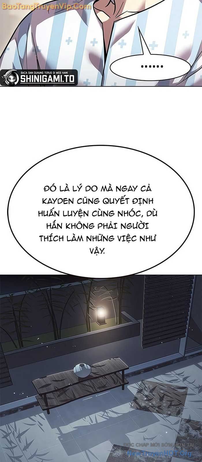 Chapter 326 - Image 15