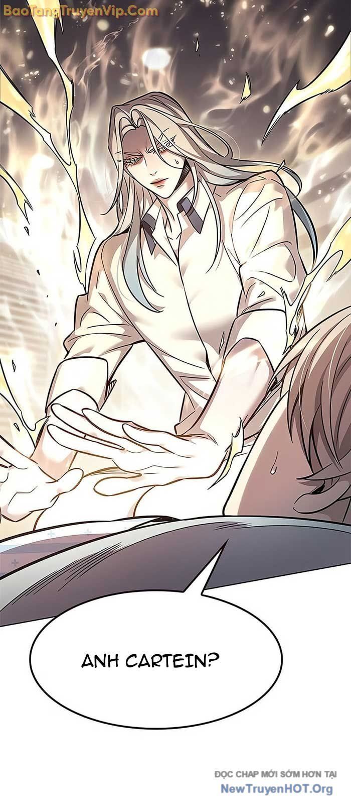 Chapter 326 - Image 3
