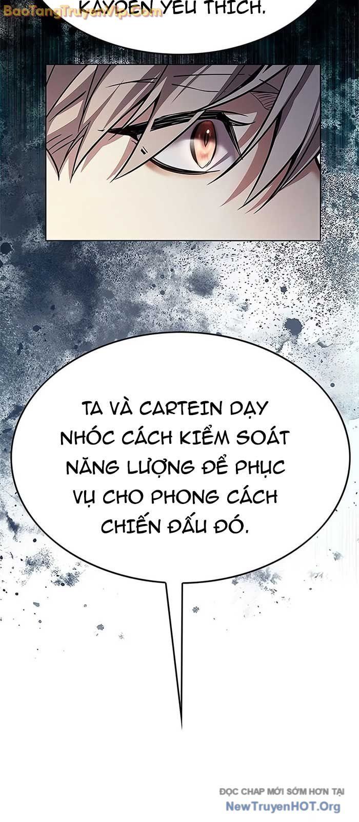 Chapter 326 - Image 27