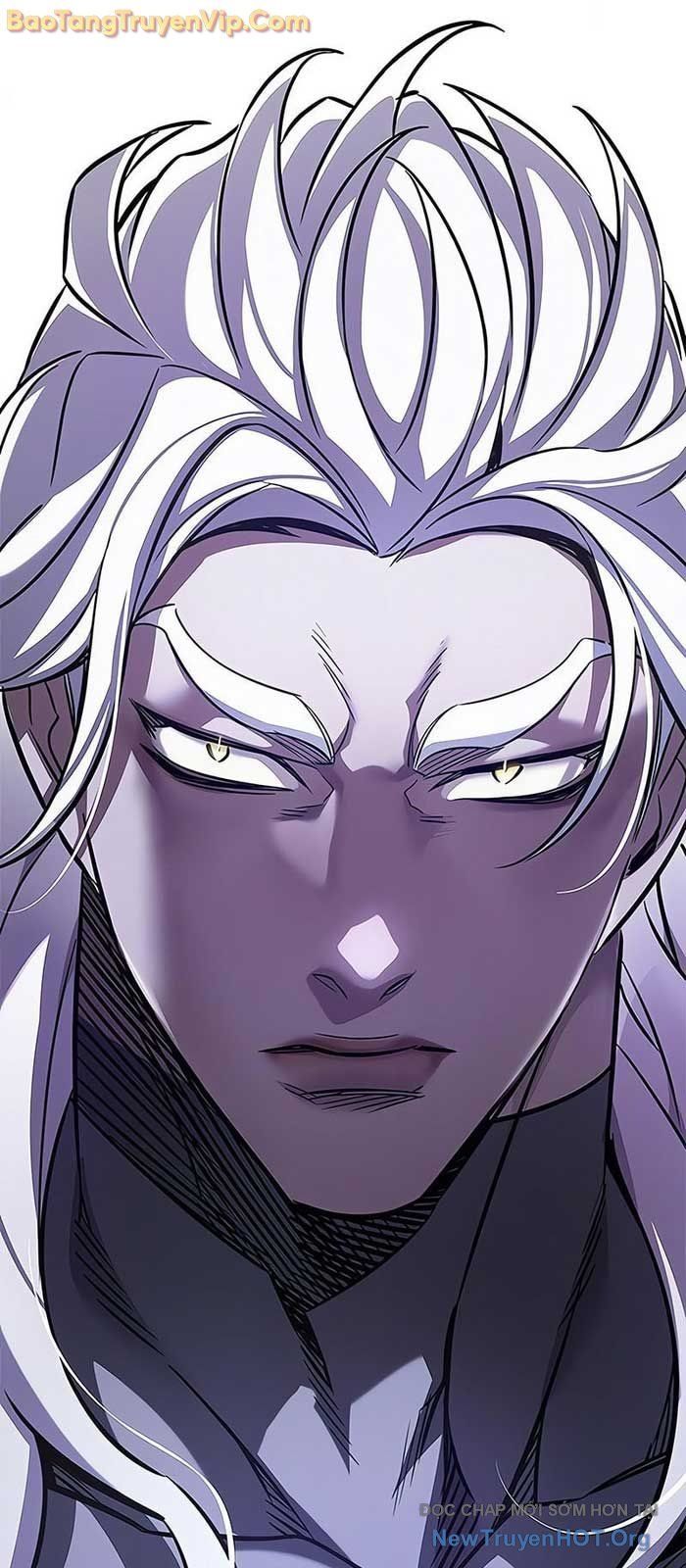 Chapter 326 - Image 28