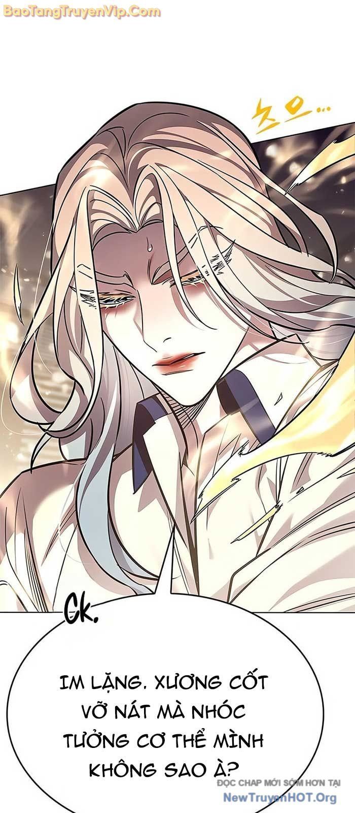 Chapter 326 - Image 4