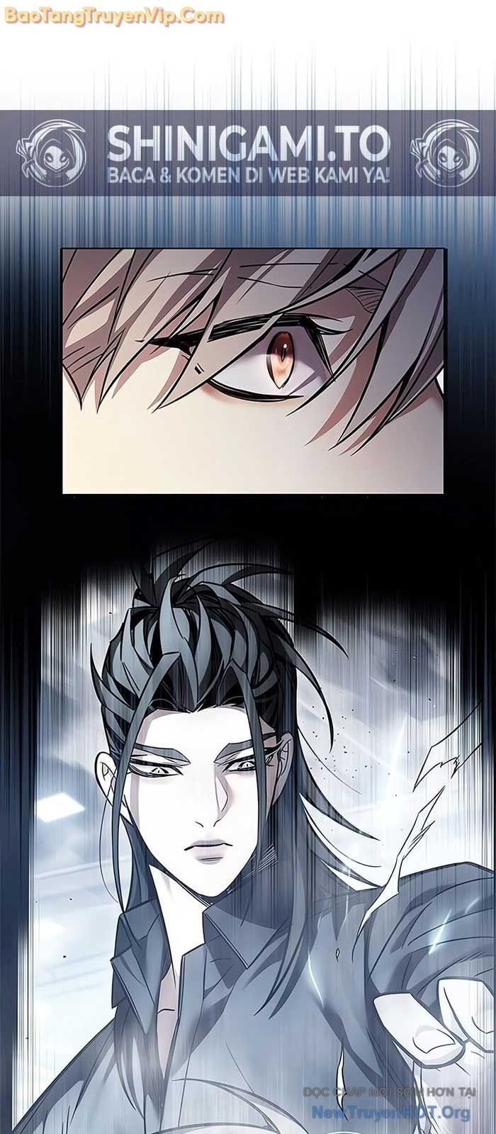 Chapter 326 - Image 31
