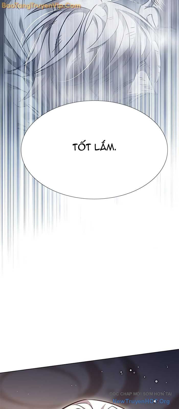 Chapter 326 - Image 32