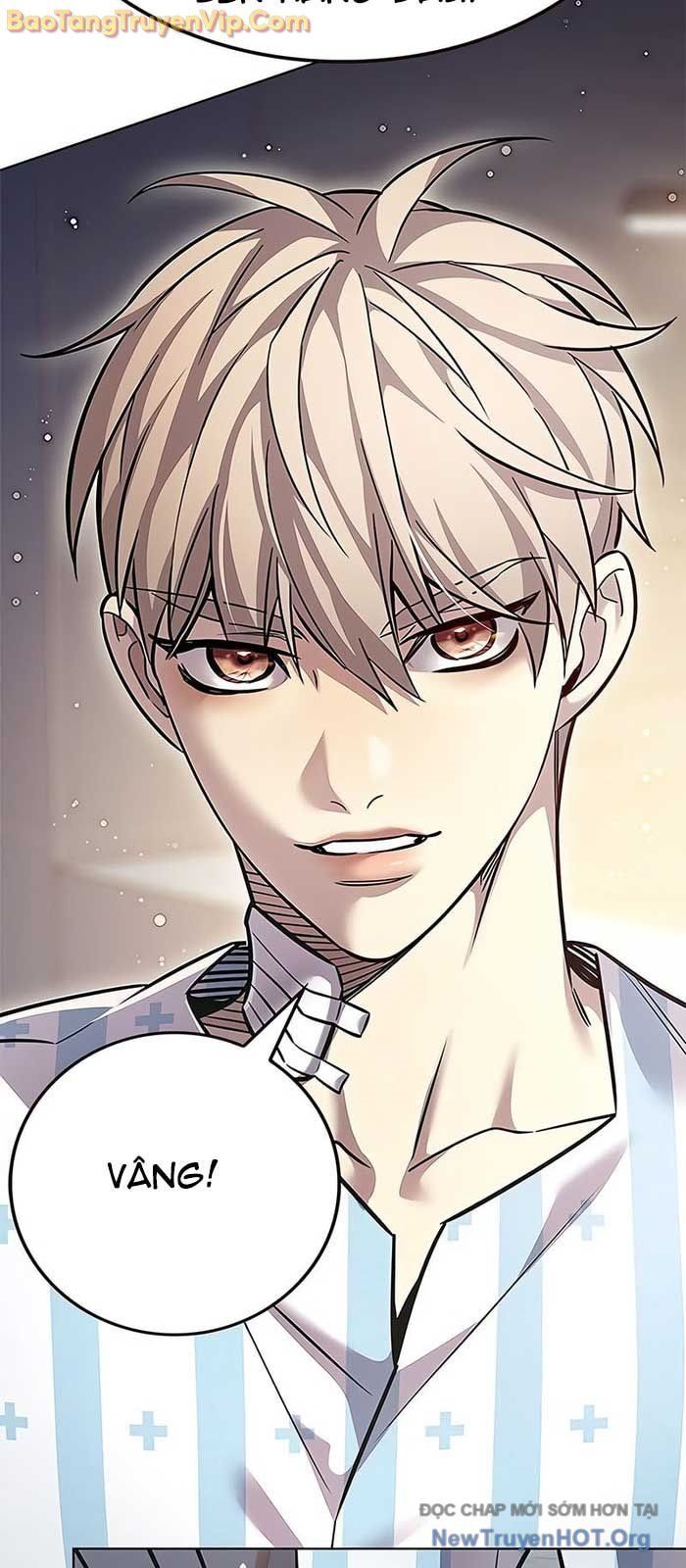 Chapter 326 - Image 34
