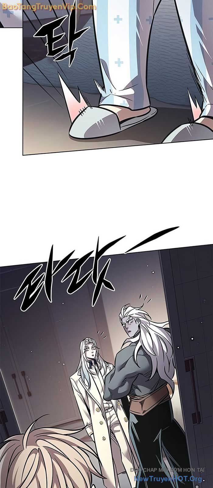 Chapter 326 - Image 35