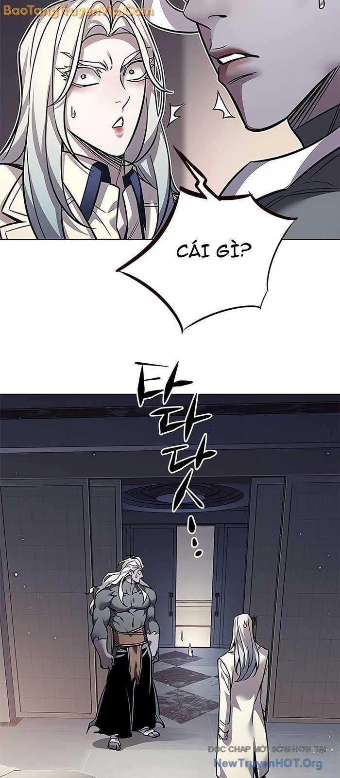 Chapter 326 - Image 37