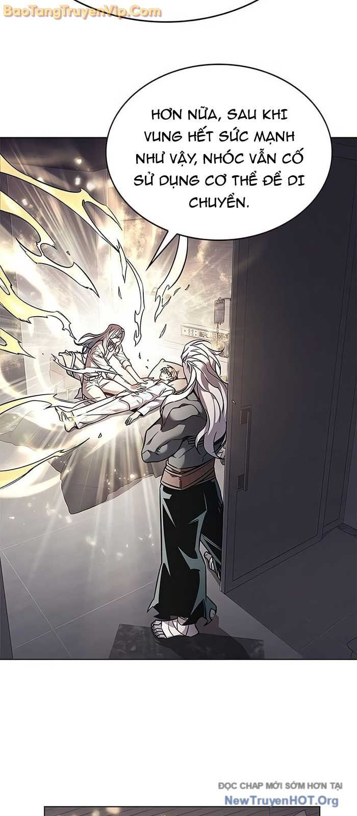 Chapter 326 - Image 5