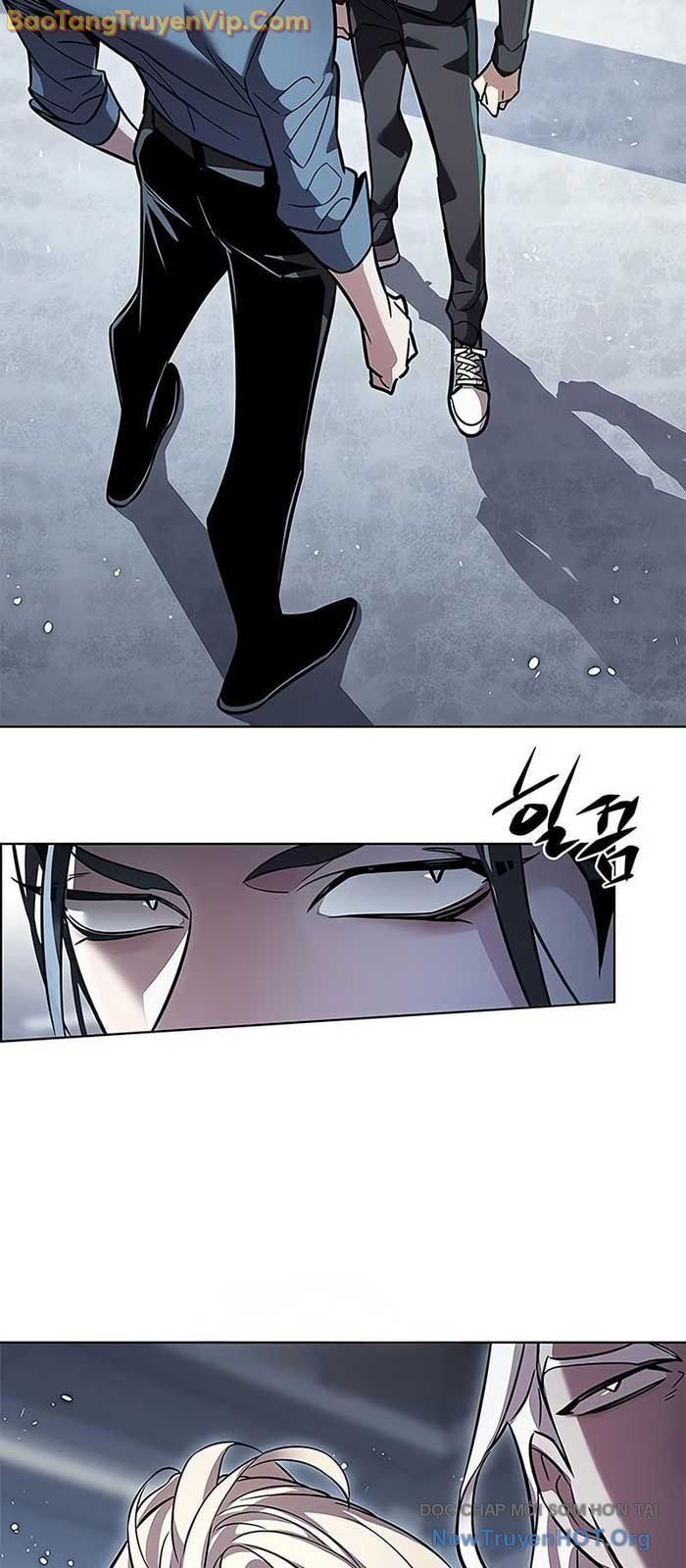 Chapter 326 - Image 42
