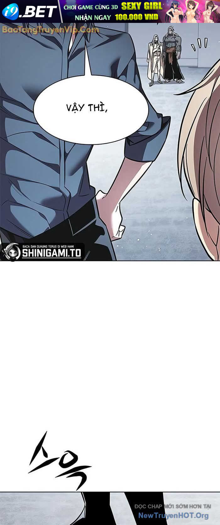 Chapter 326 - Image 44