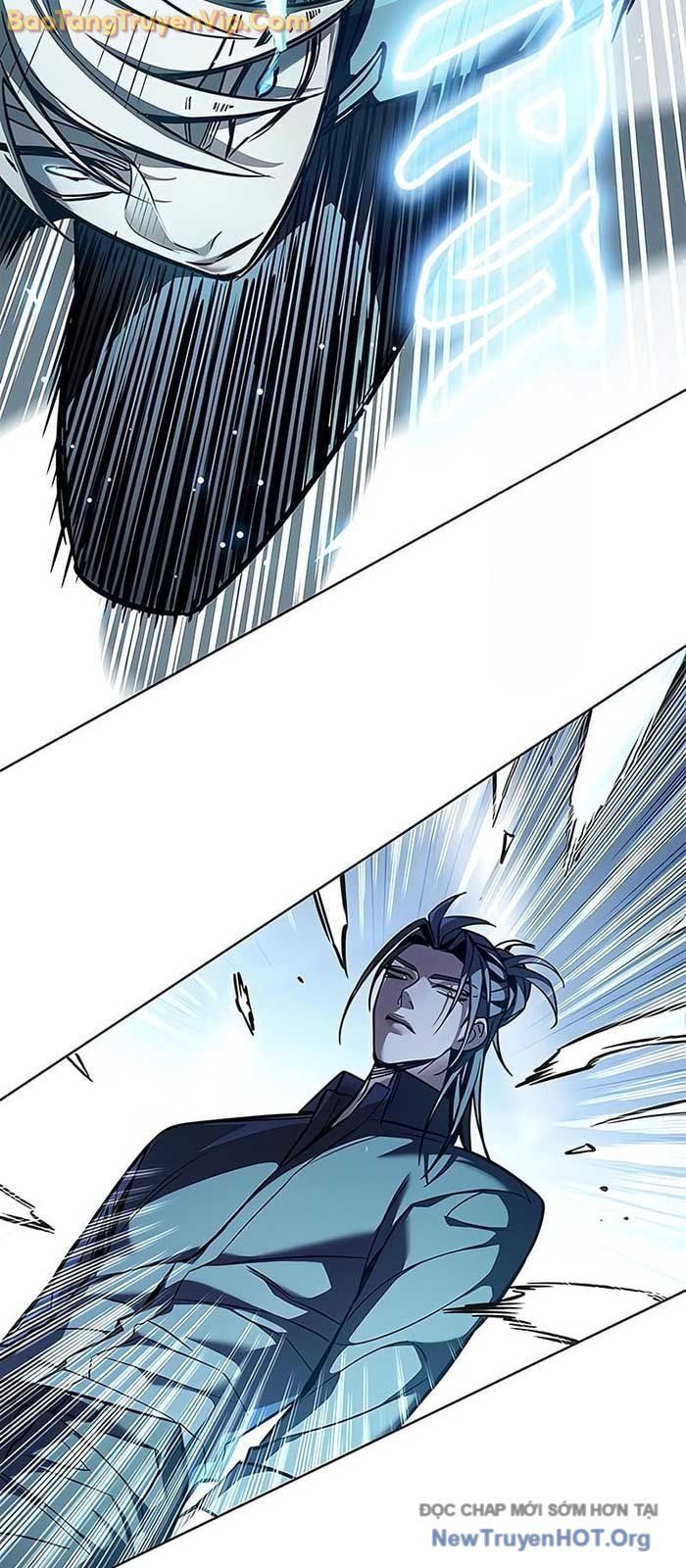 Chapter 326 - Image 48