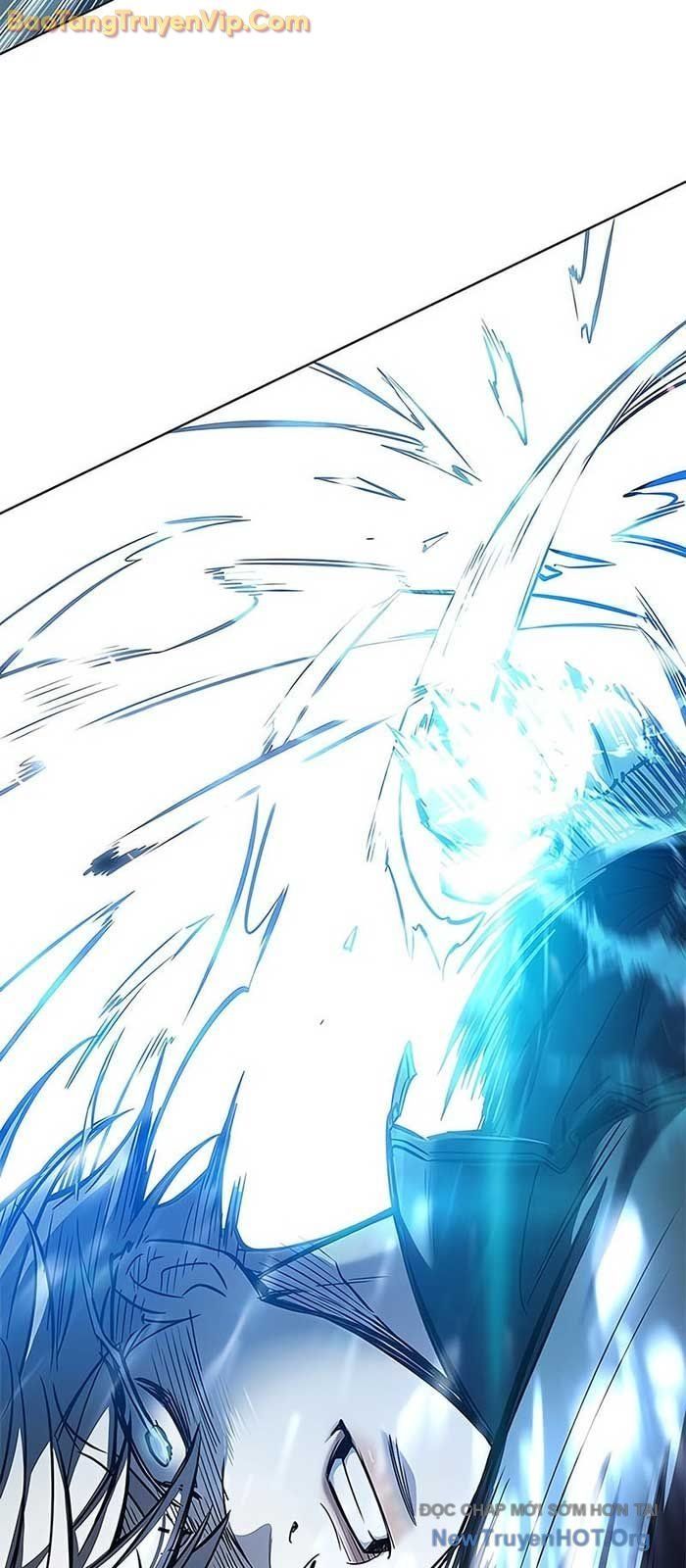 Chapter 326 - Image 49