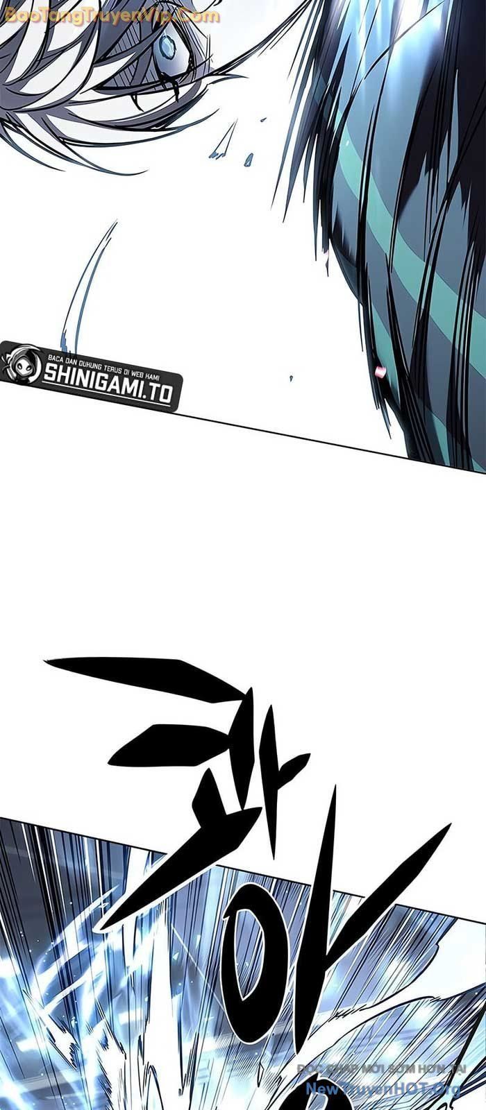Chapter 326 - Image 50