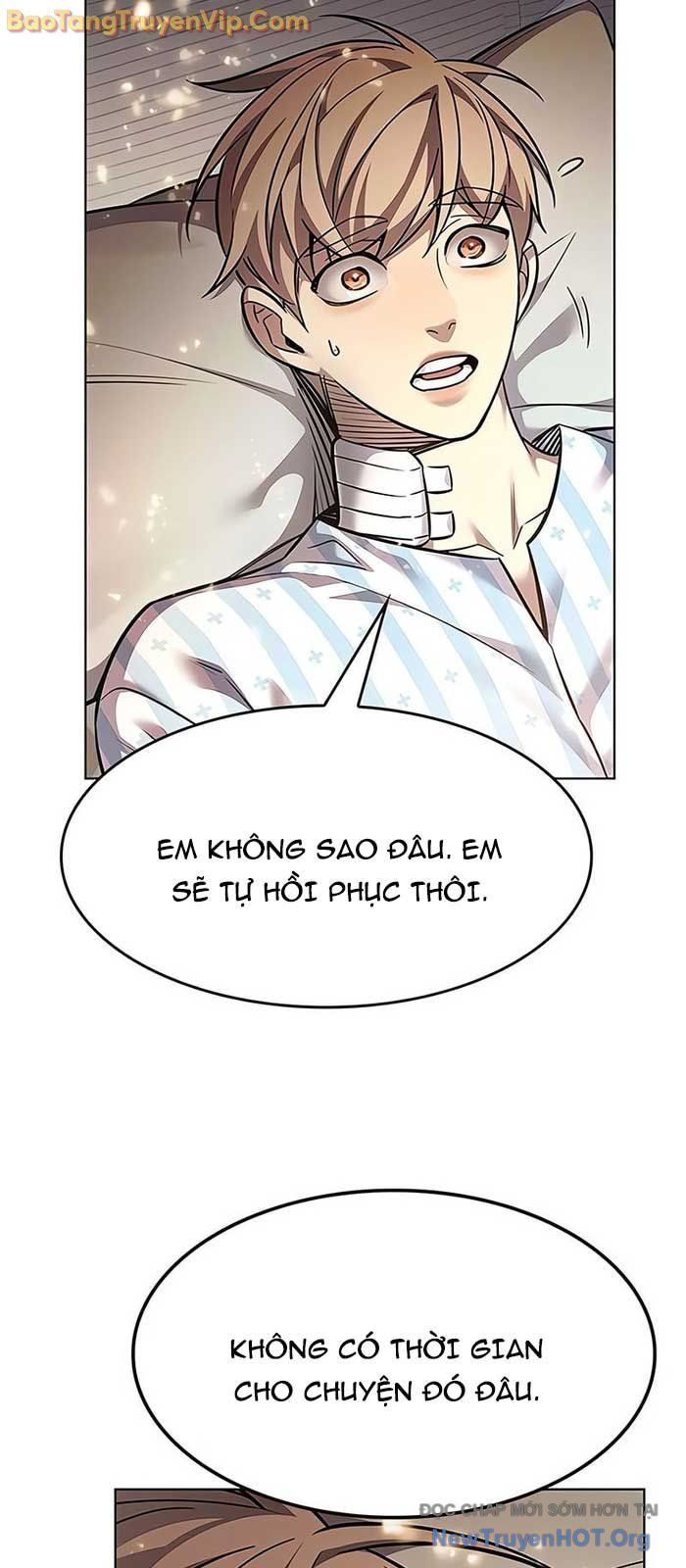 Chapter 326 - Image 6