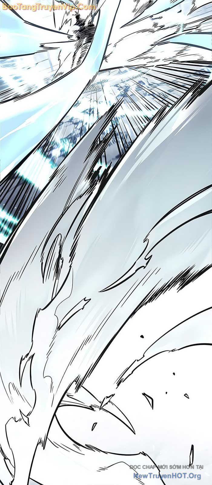 Chapter 326 - Image 52